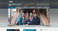 Desktop Screenshot of moslanka.com