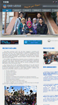 Mobile Screenshot of moslanka.com